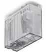3-1415011-1  Electromechanical