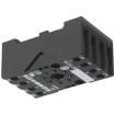 3-1415035-1  Electromechanical