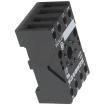 3-1415035-1 General Purpose Relays
