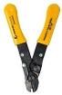 JIC-125  Tools & Supplies