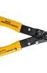 JIC-125 Wire Stripping & Cutting Tools