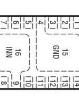 LT3032IDE#PBF LDO Voltage Regulators
