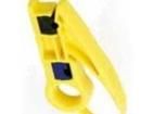8740ES Wire Stripping & Cutting Tools
