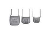 KVD101L105M55A0T00  Passive Components