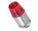 10-2J19.1042 Industrial Panel Mount Indicators / Switch Indicators