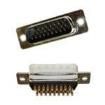 180-062-103L011  Connectors