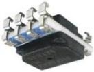 HSCMNNN030PASA5  Sensors