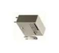 3-1415410-7 General Purpose Relays