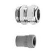 70.301 Cable Glands, Strain Reliefs & Cord Grips