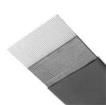 90104/34-100  Wire & Cable