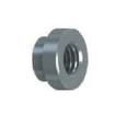 4881 Standoffs & Spacers