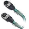 1569537 Ethernet Cables / Networking Cables