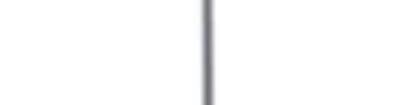 26921 Screwdrivers, Nut Drivers & Socket Drivers