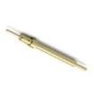 5505-0-00-15-00-00-03-0  Electromechanical