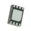 BU7442SNUX-TR Operational Amplifiers - Op Amps