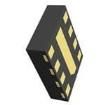 RP115L251D-E2 LDO Voltage Regulators