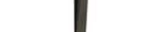 55539 Pliers & Tweezers