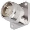 431-127J-52S  Connectors
