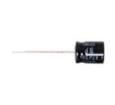 UEP1A101MED  Passive Components