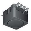 SRR0906-2R7ML  Passive Components