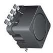 SRR0906-2R7ML Fixed Inductors