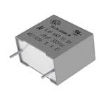 R49AR410000B1M electronic component of Kemet