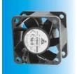 FFB0412SHN-AF00 DC Fans