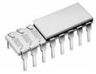 DIP-1999-02-2002-D electronic component of TT Electronics