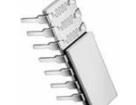 DIP-1999-02-2002-D Resistor Networks & Arrays