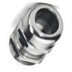 1411168  Wire & Cable