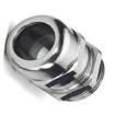 1411168 Cable Mounting & Accessories
