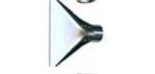T1085 Heat Guns & Nozzles