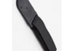 TA50 Test Accessories - Other