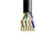 7928A 0101000 Multi-Conductor Cables