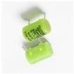 0259.500TX913  Circuit Protection
