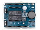A000125 electronic component of Arduino