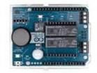 A000125  Embedded Solutions