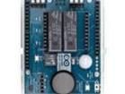 A000125 Multiple Function Sensor Development Tools