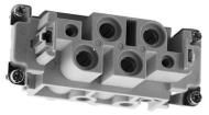 C146 10B004 100 13  Connectors