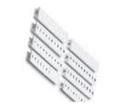1051032:0033 Terminal Block Tools & Accessories