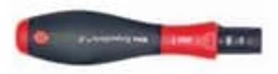 28504  Tools & Supplies