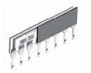 4789-02-1002B electronic component of TT Electronics