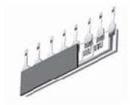4789-02-1002B  Passive Components