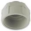 7004303  Wire & Cable
