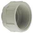 7004303 Cable Mounting & Accessories