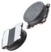 ASPI-0312FS-2R2M-T2 electronic component of ABRACON