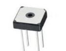 S15WB60-5000 Bridge Rectifiers