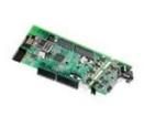 EVAL-ADICUP3029  Embedded Solutions