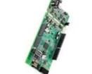 EVAL-ADICUP3029 Development Boards & Kits - ARM