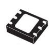 LDFM33PUR electronic component of STMicroelectronics